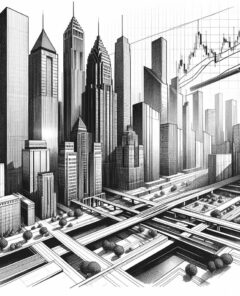 ai-baywa-restructuring-stabilization