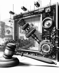 ai-bbc-ki-rechtliche-schritte-content-scraping