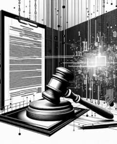 ai-bbc-ki-startup-rechtliche-schritte