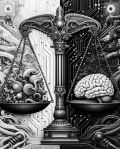 ai-bbc-legal-action-against-perplexity