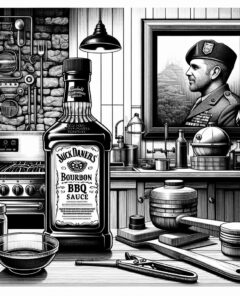 ai-bbq_sauce_veteran_military_charity