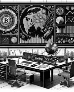 ai-bbva-bitcoin-investment