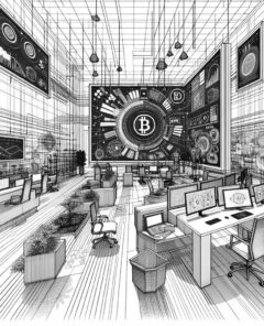 ai-bbva-crypto-investment