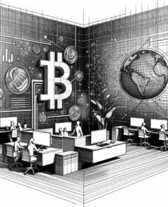 ai-bbva-krypto-investitionen