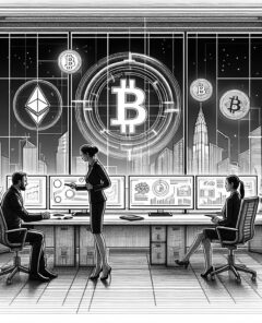 ai-bbva-krypto-investment