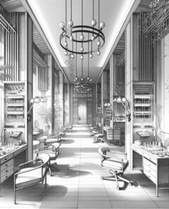 ai-beauty-wellness-spa