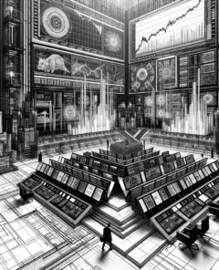 ai-bechtle-ag-stock-market-analysis