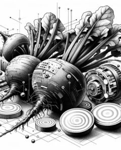 ai-beetroot-superfood-blood-pressure