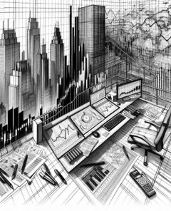 ai-beiersdorf-stock-market-analysis
