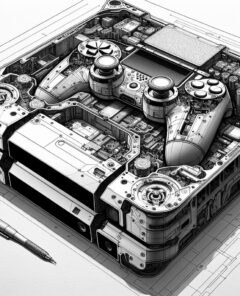 ai-belkin-switch2-schutzhülle