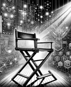 ai-ben-mckenzie-crypto-documentary-trust-fraud