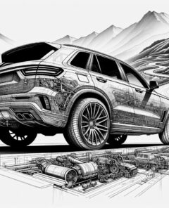 ai-bentley-suv-luxus-performance