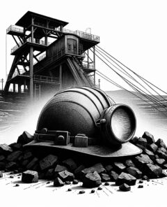 ai-bergbau-veteran-ruhestand