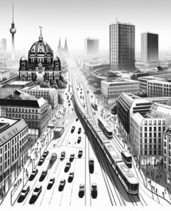 ai-berlin-autofrei-initiative