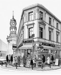 ai-berlin-kaffee-startup-vc-investition