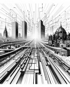 ai-berlin-ki-forschung