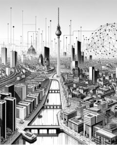ai-berlin-ki-forschung