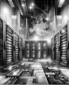 ai-berlin-ki-startup-funding