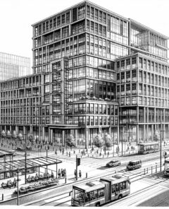 ai-berlin-office-rental