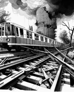 ai-berlin-s-bahn-unwetter