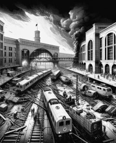 ai-berlin-storm-bahnverkehr