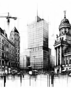 ai-berlin-storm-damage-recovery