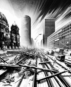 ai-berlin-storm-recovery