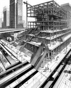 ai-berlin-street-transformation