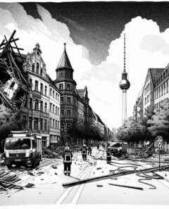 ai-berlin-sturm-feuerwehr-einsatz