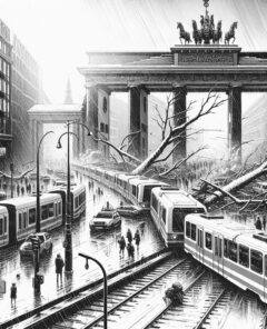 ai-berlin-sturmtief-verkehrschaos
