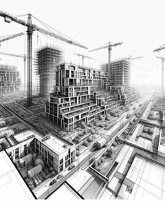 ai-berlin-wohnprojekt-lichtenberg