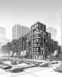 ai-berlin-wohnquartier-architektur