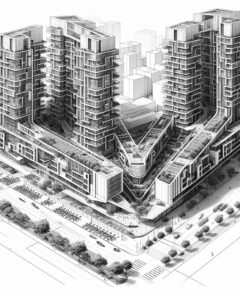 ai-berlin-wohnungsbau-nachhaltigkeit
