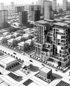ai-berlin-wohnungsbau-projektabwicklung