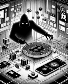ai-betrug-bitcoin-us-agenten