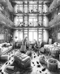 ai-bettwanzen-wohnung-gesundheit