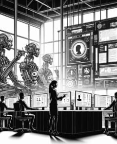 ai-bewerbungsprozess-automatisierung-lebenslauf