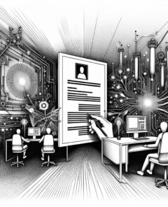 ai-bewerbungsprozess-ki-unternehmen