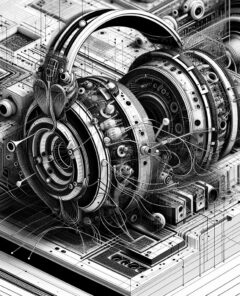 ai-beyerdynamic-chi-fi-audiotechnik