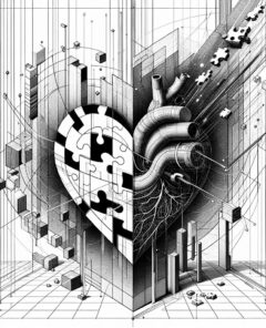 ai-beziehung-trennung-strategien