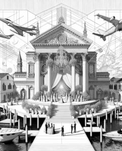 ai-bezos-hochzeit-venedig