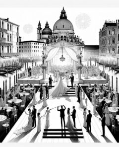 ai-bezos-sanchez-wedding-venice