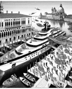 ai-bezos-sanchez-wedding-venice