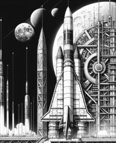ai-bezos-trump-musk-blue_origin-space