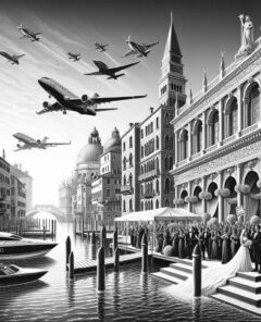 ai-bezos-wedding-venice