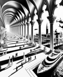 ai-bezos-wedding-venice-budget-cut