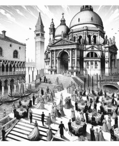 ai-bezos-wedding-venice-celebrities
