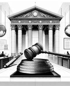 ai-bgh-court-decision-study-abroad