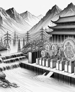 ai-bhutan-bitcoin-kryptowaehrung