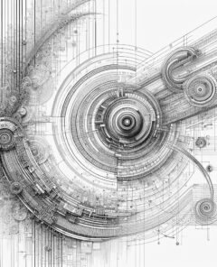 ai-bible-text-analysis-authorship-patterns